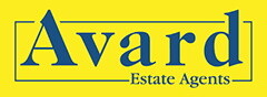 Avard Estate & Letting Agents