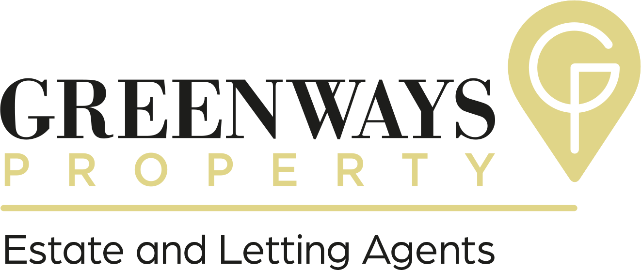 Greenways Property
